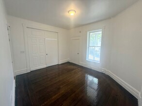 258 Remsen St in Cohoes, NY - Building Photo - Building Photo