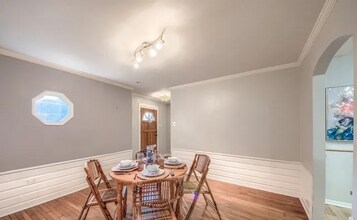 254 Quentin Dr in San Antonio, TX - Building Photo - Building Photo