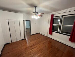 198 President St, Unit 2 in Passaic, NJ - Building Photo - Building Photo