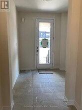 49 Eberhardt Dr in Wasaga Beach, ON - Building Photo - Building Photo