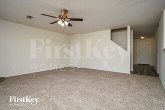 1464 Greenbrook Dr in Rockwall, TX - Building Photo - Building Photo