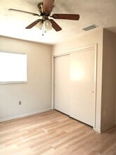 5630 23rd St W in Bradenton, FL - Building Photo - Building Photo