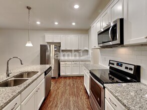 234 McBee Pl in Dallas, GA - Building Photo - Building Photo