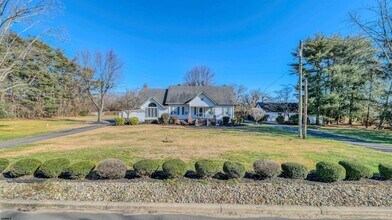 549 Tuckahoe Rd in Vineland, NJ - Building Photo - Building Photo