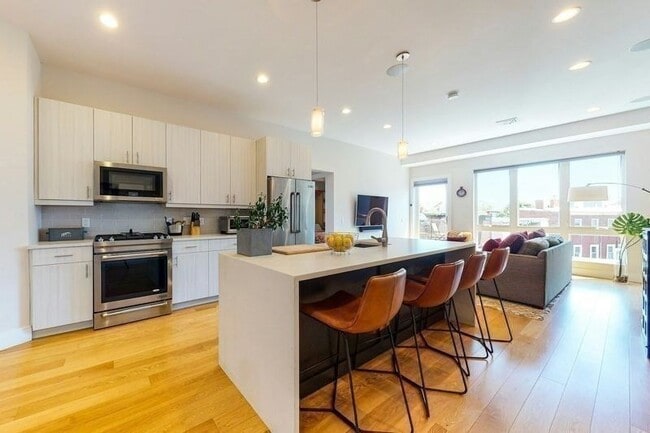 property at 488 Dorchester Ave