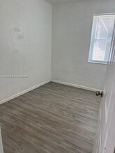 4280 NE 16th Ave in Pompano Beach, FL - Building Photo - Building Photo