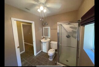 5124 Glen Albyn Ln in Orange, CA - Building Photo - Building Photo