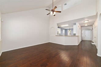 1190 Stallion Ridge in Alvin, TX - Building Photo - Building Photo