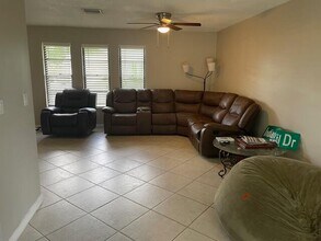 251 Las Palmas St in Royal Palm Beach, FL - Building Photo - Building Photo