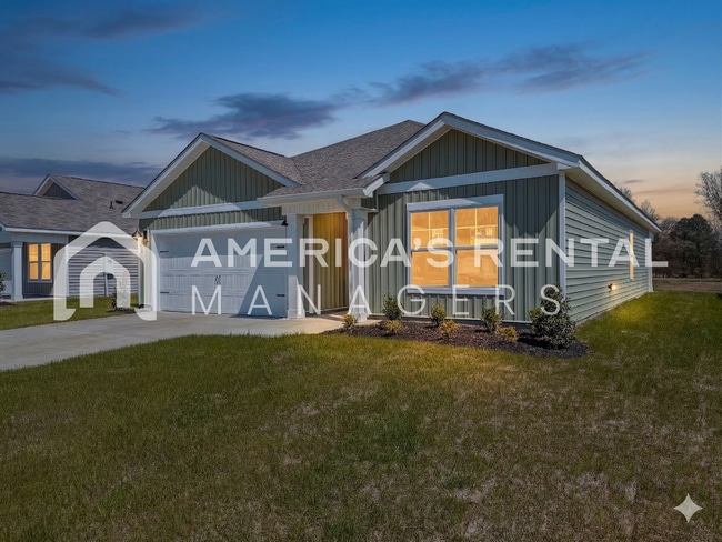 9941 Sequoyah Cv Dr SE in Huntsville, AL - Building Photo - Building Photo