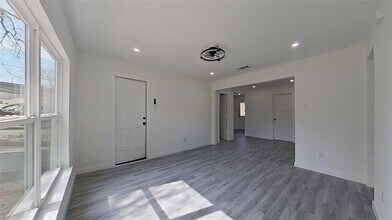 7724 Longfield Dr in White Settlement, TX - Building Photo - Building Photo