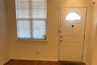 13408 Prospect Glen Way, Unit 1 in Prospect, KY - Foto de edificio - Building Photo