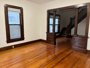 2310 E 12th St in Indianapolis, IN - Building Photo - Building Photo