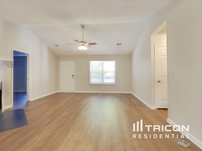 14 Iron Spot Cir in Columbia, SC - Building Photo - Building Photo