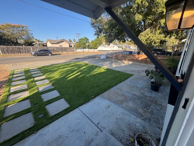 8043 Roy St in Lemon Grove, CA - Building Photo - Building Photo