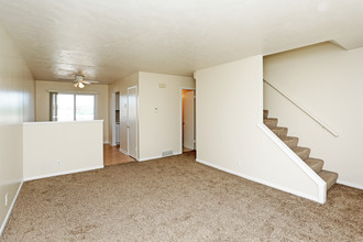 Park Terrace in Papillion, NE - Building Photo - Interior Photo