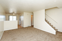 Park Terrace in Papillion, NE - Building Photo - Interior Photo