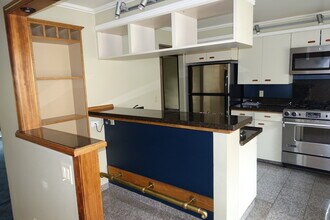 991 E Strawberry Ln in Boise, ID - Building Photo - Building Photo