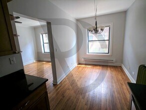 736 W Addison St, Unit S1 in Chicago, IL - Building Photo - Building Photo