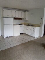 1051 S 4th Ave, Unit 23 in Pocatello, ID - Building Photo