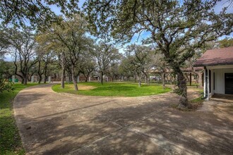 9436 Tranquil Acres Rd in Fort Worth, TX - Building Photo - Building Photo