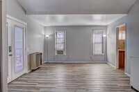 2124 Broadway photo'