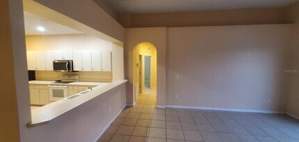 810 Terranova Rd in Winter Haven, FL - Building Photo - Building Photo