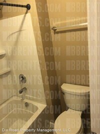 103 Kaitlin Way photo'