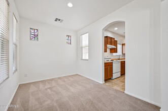 1867 E Harrison St in Gilbert, AZ - Building Photo - Building Photo