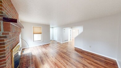 5306 Guinness Ct in Dublin, OH - Building Photo - Building Photo