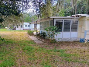 10416 E Joy Ln in Inverness, FL - Building Photo - Building Photo