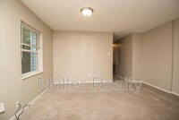 1705 Washington Ave-Unit -5 in Knoxville, TN - Building Photo - Building Photo