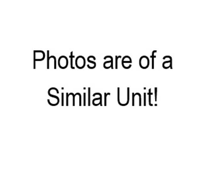 790 N 2720 E in Saint George, UT - Building Photo - Building Photo