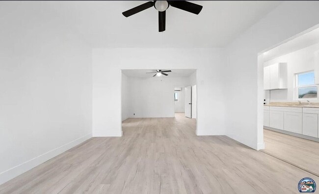 874 W Pico Ave in El Centro, CA - Building Photo - Building Photo