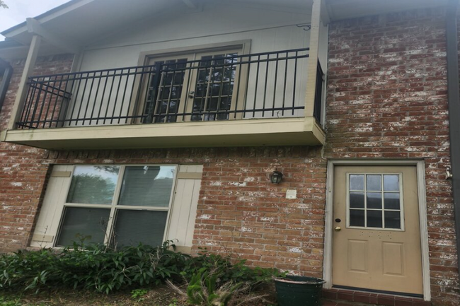 property at 3864 Laura Leigh Dr