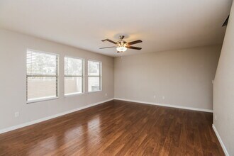 3538 S Chaparral Rd in Apache Junction, AZ - Building Photo - Building Photo