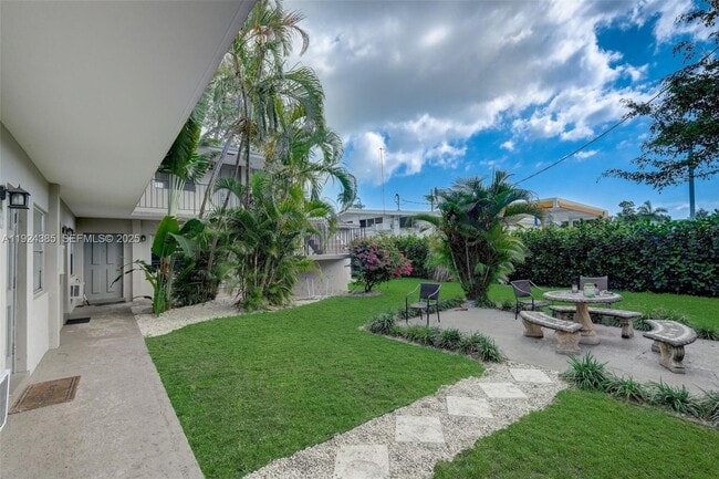 515 SE 9th St in Fort Lauderdale, FL - Building Photo - Building Photo