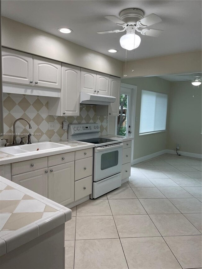 property at 330 NE 42nd Ct