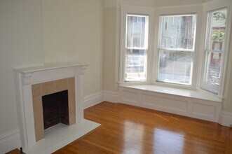 39 Pearl St in San Francisco, CA - Building Photo - Building Photo