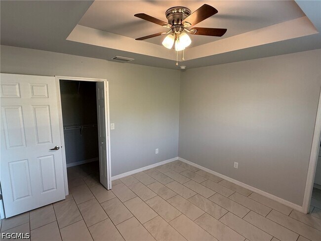 property at 3536 SW 17th Ave