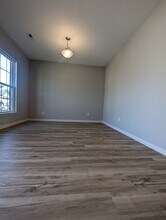 1619 Hickory in Knoxville, TN - Building Photo - Building Photo