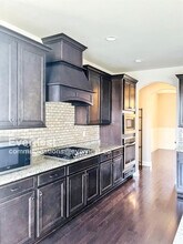 2951 Stewart Campbell Pointe in Spring Hill, TN - Building Photo - Building Photo