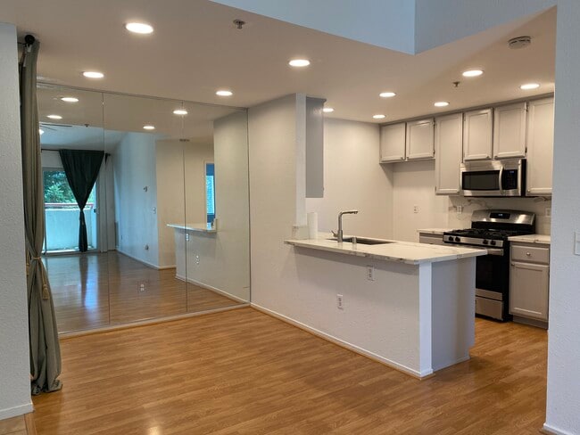property at 8020 Walerga Rd