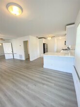 1005 NE 2nd St in Hallandale Beach, FL - Building Photo - Building Photo