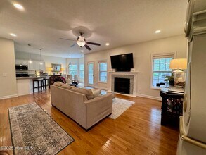 19 Beryl Cir in Pinehurst, NC - Building Photo - Building Photo