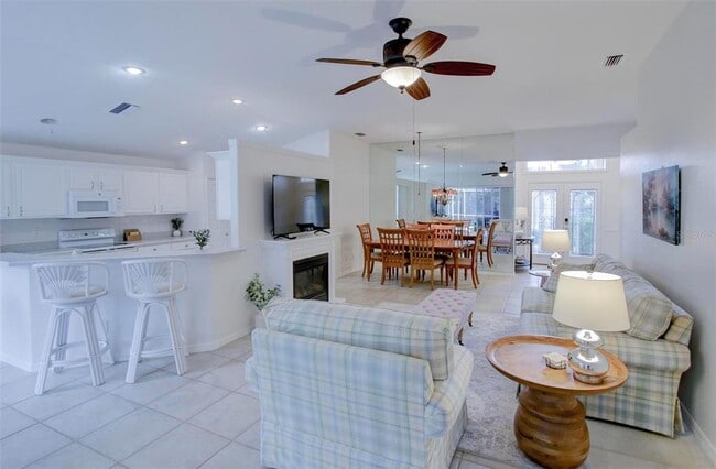 143 Braemar Ave in Venice, FL - Building Photo - Building Photo