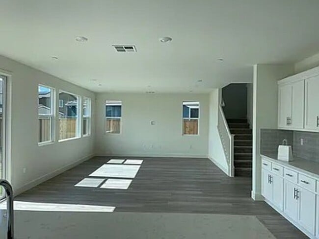 5418 Paularo Wy in Antioch, CA - Building Photo - Building Photo