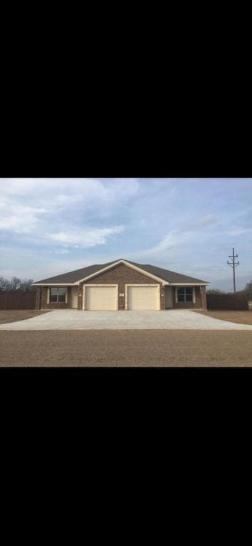 property at 172 Stillhouse Rd