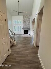 7960 E Pepper Tree Ln in Scottsdale, AZ - Building Photo - Building Photo