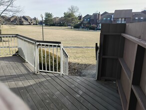 4221 Bloomingdale Dr in Hillsborough, NJ - Building Photo - Building Photo